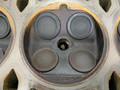 двигатель Rover 75 1 поколение [рестайлинг] (2004 - 2005), 1.8 л., Ti, 18 K4G, бензин, 18K4G - фото №10