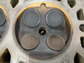 двигатель Rover 75 1 поколение [рестайлинг] (2004 - 2005), 1.8 л., Ti, 18 K4G, бензин, 18K4G - фото №11