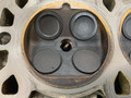 двигатель Rover 75 1 поколение [рестайлинг] (2004 - 2005), 1.8 л., Ti, 18 K4G, бензин, 18K4G - фото №13