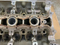 двигатель Rover 75 1 поколение [рестайлинг] (2004 - 2005), 1.8 л., Ti, 18 K4G, бензин, 18K4G - фото №24