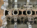 двигатель Rover 75 1 поколение [рестайлинг] (2004 - 2005), 1.8 л., Ti, 18 K4G, бензин, 18K4G - фото №21