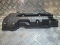 клапанная крышка Opel Astra J (2009 - 2012), 1.4 л., A 14 NET, бензин, 55573746, 55561426 - фото №4