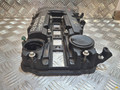 клапанная крышка Opel Astra J (2009 - 2012), 1.4 л., A 14 NET, бензин, 55573746, 55561426 - фото №5