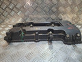 клапанная крышка Opel Astra J (2009 - 2012), 1.4 л., A 14 NET, бензин, 55573746, 55561426 - фото №2