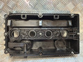 клапанная крышка Chevrolet Cruze 1 поколение (2009 - 2012), 1.8 л., бензин, 55564395 - фото №6