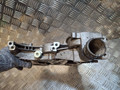 насос масляный Chevrolet Cruze 1 поколение (2009 - 2012), 1.8 л., F18D4, бензин, 55556428, 25190865, 25190867 - фото №9