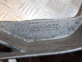 насос масляный Chevrolet Cruze 1 поколение (2009 - 2012), 1.8 л., F18D4, бензин, 55556428, 25190865, 25190867 - фото №10