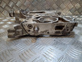 насос масляный Chevrolet Cruze 1 поколение (2009 - 2012), 1.8 л., F18D4, бензин, 55556428, 25190865, 25190867 - фото №6