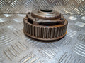 фазорегулятор Opel Astra H (2004 - 2007), 1.8 л., Z 18 XER, бензин, 55567048, 12992410 - фото №3