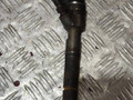 форсунка Mercedes-Benz A-Класс W169 (2004 - 2008), 2.0 л., OM 640.940, дизель, A6400700787, 6400700787, 0445110167 - фото №2