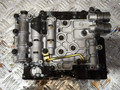 гидроблок АКПП Ford Escape 2 поколение R3 (2007 - 2012), 2.3 л., L3, бензин, полный привод, FU9S21100B - фото №2