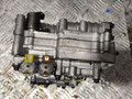 гидроблок АКПП Ford Escape 2 поколение R3 (2007 - 2012), 2.3 л., L3, бензин, полный привод, FU9S21100B - фото №4