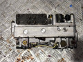 гидроблок АКПП Ford Escape 2 поколение R3 (2007 - 2012), 2.3 л., L3, бензин, полный привод, FU9S21100B - фото №5