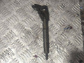 форсунка Mercedes-Benz A-Класс W169 (2004 - 2008), 2.0 л., CDi, OM 640.940, дизель, A6400700787, 6400700787, 0445110167 - фото №2