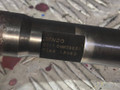 форсунка Mazda CX-7 1 поколение [рестайлинг] (2009 - 2012), 2.2 л., TD, R2AA, дизель, R2AA13H50 - фото №4