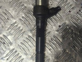 форсунка Mazda CX-7 1 поколение [рестайлинг] (2009 - 2012), 2.2 л., TD, R2AA, дизель, R2AA13H50 - фото №2