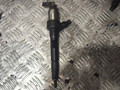 форсунка Mazda CX-7 1 поколение [рестайлинг] (2009 - 2012), 2.2 л., TD, R2AA, дизель, R2AA13H50 - фото №2