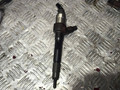 форсунка Mazda CX-7 1 поколение [рестайлинг] (2009 - 2012), 2.2 л., TD, R2AA, дизель, R2AA13H50 - фото №2