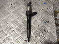 форсунка Mazda CX-7 1 поколение [рестайлинг] (2009 - 2012), 2.2 л., TD, R2AA, дизель, R2AA13H50 - фото №2