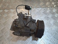 компрессор кондиционера Mitsubishi Outlander 2 поколение (2005 - 2010), 3.0 л., 6B31, бензин, 7813A197, 7813A354 - фото №3