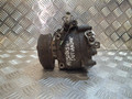 компрессор кондиционера Mitsubishi Outlander 2 поколение (2005 - 2010), 3.0 л., 6B31, бензин, 7813A197, 7813A354 - фото №5