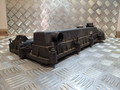 клапанная крышка Ford Mondeo 4 поколение (2007 - 2010), 2.3 л., SEBA, бензин, 5195822, 6M8G6K272BK, 5356434, 7G9G6L084BH, 6M8G6K272BJ, 7G9G6L084BC, 6M8G6M293BJ - фото №2