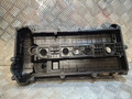 клапанная крышка Ford Mondeo 4 поколение (2007 - 2010), 2.3 л., SEBA, бензин, 5195822, 6M8G6K272BK, 5356434, 7G9G6L084BH, 6M8G6K272BJ, 7G9G6L084BC, 6M8G6M293BJ - фото №4