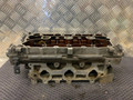 головка блока цилиндров Land Rover Freelander 1 поколение [рестайлинг] L314 (2003 - 2006), 2.5 л., 25 K4F, бензин, LDF108870L, LDF106870, LDF108870 - фото №2