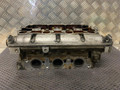 головка блока цилиндров Land Rover Freelander 1 поколение [рестайлинг] L314 (2003 - 2006), 2.5 л., 25 K4F, бензин, LDF108870L, LDF106870, LDF108870 - фото №3