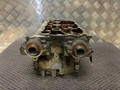головка блока цилиндров Land Rover Freelander 1 поколение [рестайлинг] L314 (2003 - 2006), 2.5 л., 25 K4F, бензин, LDF108870L, LDF106870, LDF108870 - фото №4