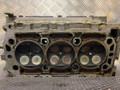 головка блока цилиндров Land Rover Freelander 1 поколение [рестайлинг] L314 (2003 - 2006), 2.5 л., 25 K4F, бензин, LDF108870L, LDF106870, LDF108870 - фото №5