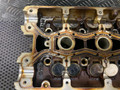 головка блока цилиндров Land Rover Freelander 1 поколение [рестайлинг] L314 (2003 - 2006), 2.5 л., 25 K4F, бензин, LDF108870L, LDF106870, LDF108870 - фото №14