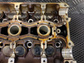 головка блока цилиндров Land Rover Freelander 1 поколение [рестайлинг] L314 (2003 - 2006), 2.5 л., 25 K4F, бензин, LDF108870L, LDF106870, LDF108870 - фото №15