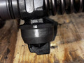 форсунка Volkswagen Touareg 1 поколение (2002 - 2007), 2.5 л., TDi PD, дизель, 07Z130073N, 0414720304 - фото №5