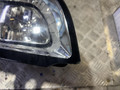фара правая Volvo S40 2 поколение [рестайлинг] (2007 - 2012), правый руль, 31299594, 31299616 - фото №7