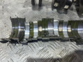 коленвал Land Rover Range Rover Sport 1 поколение (2005 - 2009), 2.7 л., 276DT, дизель, LR052136 - фото №5