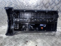 клапанная крышка SsangYong Actyon 2 поколение (2010 - 2013), 2.0 л., D20DTF, дизель, 6710160205, 6710160705 - фото №2
