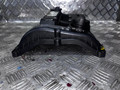 клапанная крышка SsangYong Actyon 2 поколение (2010 - 2013), 2.0 л., D20DTF, дизель, 6710160205, 6710160705 - фото №3