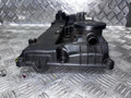 клапанная крышка SsangYong Actyon 2 поколение (2010 - 2013), 2.0 л., D20DTF, дизель, 6710160205, 6710160705 - фото №4