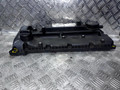 клапанная крышка SsangYong Actyon 2 поколение (2010 - 2013), 2.0 л., D20DTF, дизель, 6710160205, 6710160705 - фото №6