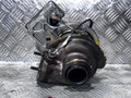 турбина SsangYong Actyon 2 поколение CK (2010 - 2013), 2.0 л., XDI, D20DTF, дизель, 6710900380, A6710900380, 6NW009543 - фото №2
