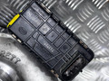 турбина SsangYong Actyon 2 поколение CK (2010 - 2013), 2.0 л., XDI, D20DTF, дизель, 6710900380, A6710900380, 6NW009543 - фото №8