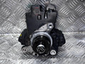 ТНВД SsangYong Actyon 2 поколение [рестайлинг] (2013 - 2026), 2.0 л., XDI, D20DTF, дизель, 6710700101, 9422A030A - фото №2