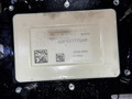 гидроблок АКПП Volkswagen Golf 6 поколение (2008 - 2012), 2.0 л., CBDA, дизель, 02E927770AM - фото №3