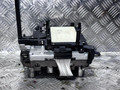 гидроблок АКПП Volkswagen Golf 6 поколение (2008 - 2012), 2.0 л., CBDA, дизель, 02E927770AM - фото №6