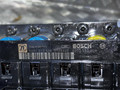 гидроблок АКПП Audi A6 4F/C6 (2004 - 2008), 3.2 л., AUK, бензин, АКПП, 0260550004, 0501213526 - фото №3
