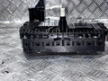 гидроблок АКПП Audi A6 4F/C6 (2004 - 2008), 3.2 л., AUK, бензин, АКПП, 0260550004, 0501213526 - фото №4