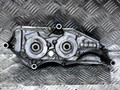 блок управления АКПП Renault Scenic 3 поколение (2009 - 2012), 1.5 л., K9K 837, дизель, робот, A2C53374830 - фото №2