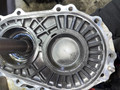 раздаточная коробка Chevrolet Captiva 1 поколение [рестайлинг] C140 (2011 - 2013), 2.2 л., Z 22 D1, дизель, АКПП, 24257462, 24263577, 23247712 - фото №10