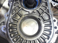 раздаточная коробка Chevrolet Captiva 1 поколение [рестайлинг] C140 (2011 - 2013), 2.2 л., Z 22 D1, дизель, АКПП, 24257462, 24263577, 23247712 - фото №10